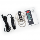 Набор электростимуляторов для мужчин Electro Shock  photo 1