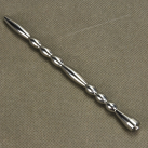 Набор секс-игрушек с электростимуляцией ( катетер для уретры и эрецилнное кольцо) photo 5