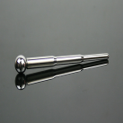 Электростимулирующий катетер Electro Shock  photo 2