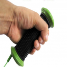 Электромассажер photo 1