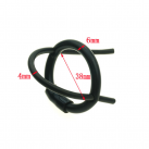 Набор электростимуляторов Electro shock Cockring для БДСМ  photo 5