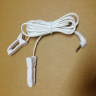 Набор секс-игрушек с электростимуляцией для муж. и жен. photo 3