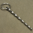 Электростимулирующий уретральный зонд photo 3