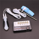 Набор секс-игрушек для электростимуляции для муж. photo 2