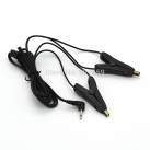 Насадки для электростимуляции photo 1