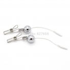 Насадки для электростимуляции photo 6