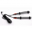 Насадки для электростимуляции photo 3