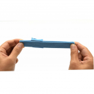 Набор электростимуляторов для мужчин Sex Life photo 3