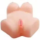 Мастурбатор DOUBLE D MASTURBATOR photo 2