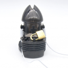 Насадка на член для электростимуляции photo 4