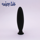 Анальная пробка с электростимуляцией photo 4