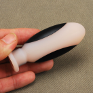 Анальная пробка SM и эрекционные кольца с электростимуляцией photo 4