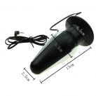 Набор мужских электростимулирующих игрушек photo 1