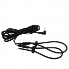 Набор мужских электростимулирующих игрушек photo 5