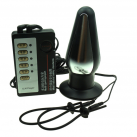 Набор мужских электростимулирующих игрушек photo 3