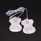 Комплект электростимуляторов Electro Shock Butt Plug ES0087 для пар - 5 шт. photo 6