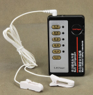 Электростимулирующие зажимы для сосков photo 2