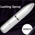 Спрей-пролонгатор для мужчин 5 мл./шт.  photo 1