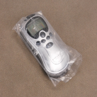 Блок питания для электростимулятора Electro Shock photo 2