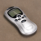 Блок питания для электростимулятора Electro Shock photo 3