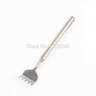 Набор из металлических граблей Paddle Flogger  photo 6