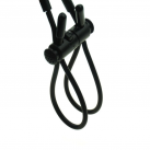 Электростимулятор для пениса Electro Shock photo 1