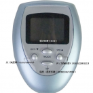 Универсальный электростимулятор-массажер для эрогенных зон photo 3