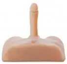 Мастурбатор FUCK MY HARD COCK photo 3