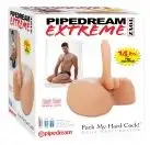 Мастурбатор FUCK MY HARD COCK photo 4