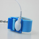 Ремень для члена + электростимулирующий катетер Electro Shock  photo 1