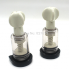 Женский набор для электростимуляции photo 5