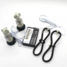 Женский набор для электростимуляции photo 2