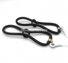 Женский набор для электростимуляции photo 3