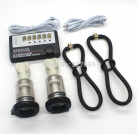 Женский набор для электростимуляции photo 1