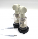 Женский набор для электростимуляции photo 4