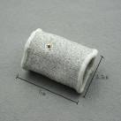 Насадки на пенис электростимулирующие  photo 4