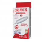 Массажер простаты и влагалища Baile Butt Plug  photo 1