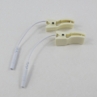 Набор для электростимуляции эрогенных зон photo 4