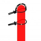 Электростимуляторы для пениса photo 5