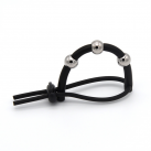 Электростимуляторы для пениса photo 1