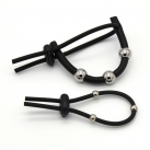 Электростимуляторы для пениса photo 6