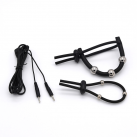 Электростимуляторы для пениса photo 2