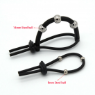 Электростимуляторы для пениса photo 4