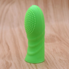 Массажер для клитора SIFRS Magic Finger  photo 1