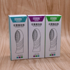 Массажер для клитора SIFRS Magic Finger  photo 3