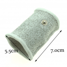 Электростимулятор для пениса I9-1-44 photo 6