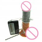 Электростимулятор для пениса I9-1-44 photo 2