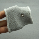 Электростимулятор для пениса I9-1-44 photo 1