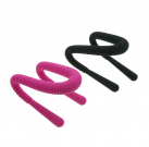 Силиконовый вагинальный расширитель DIY photo 1