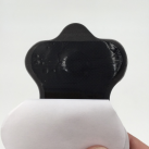 Электростимулирующие накладки photo 3